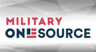 Military OneSource